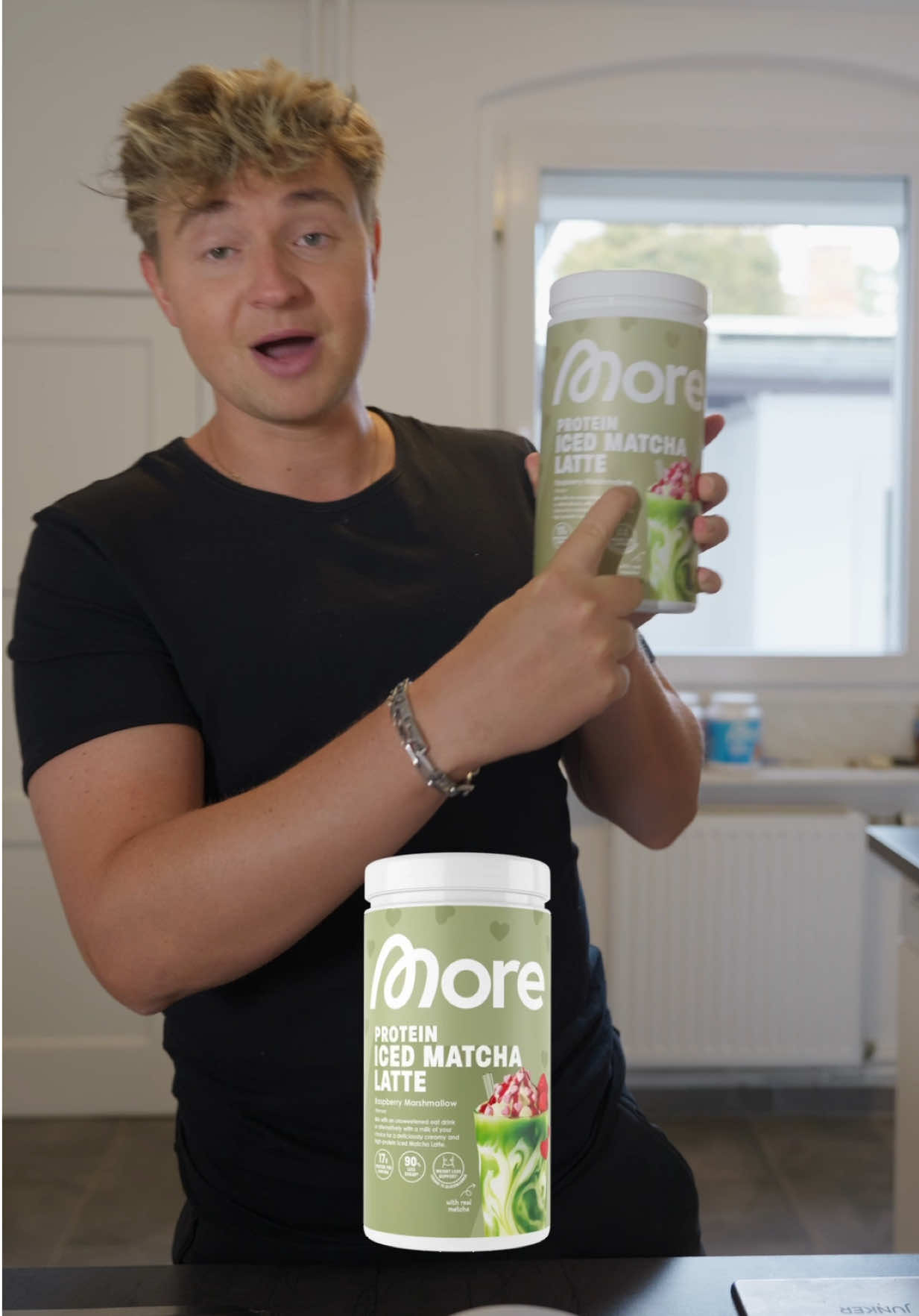 @Jonas Moll