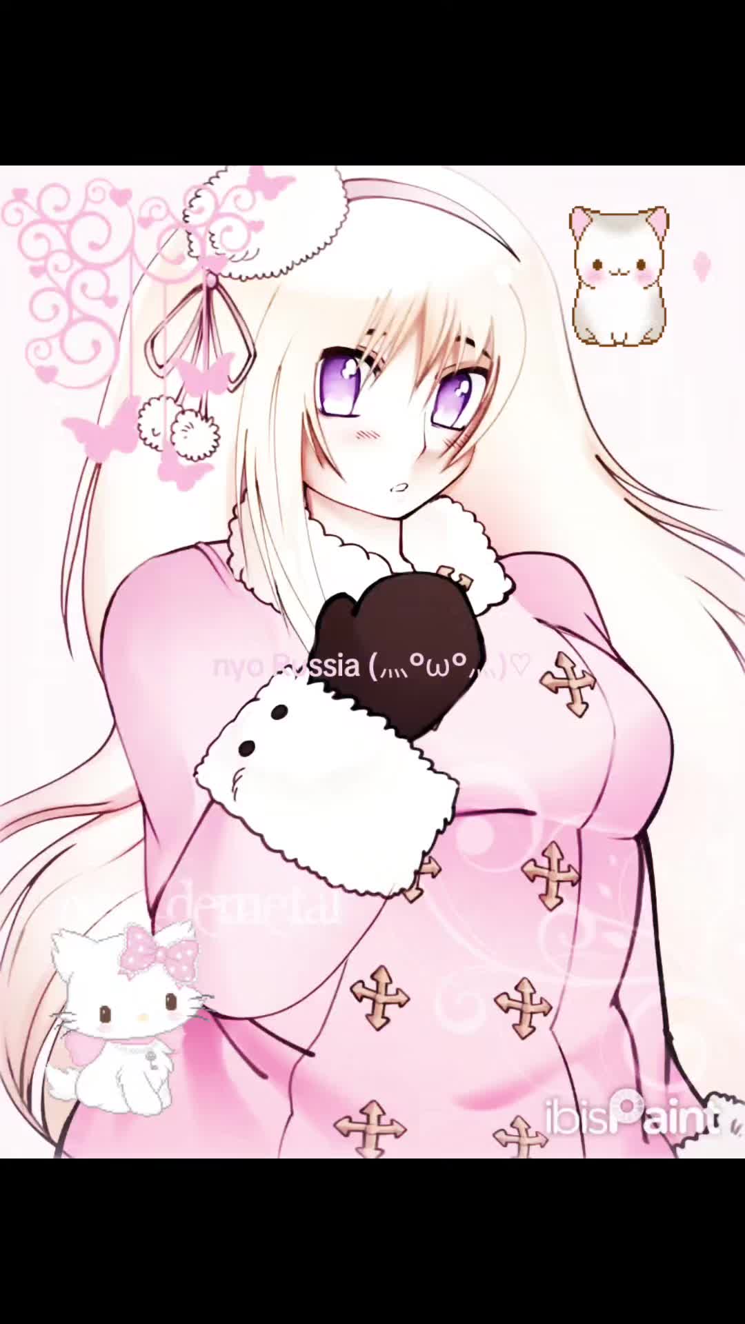 @🦄PandaParfait💗