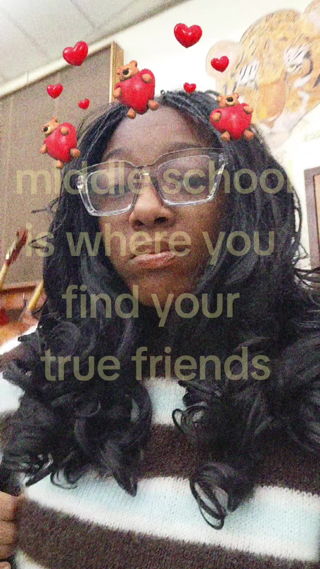 @⃟