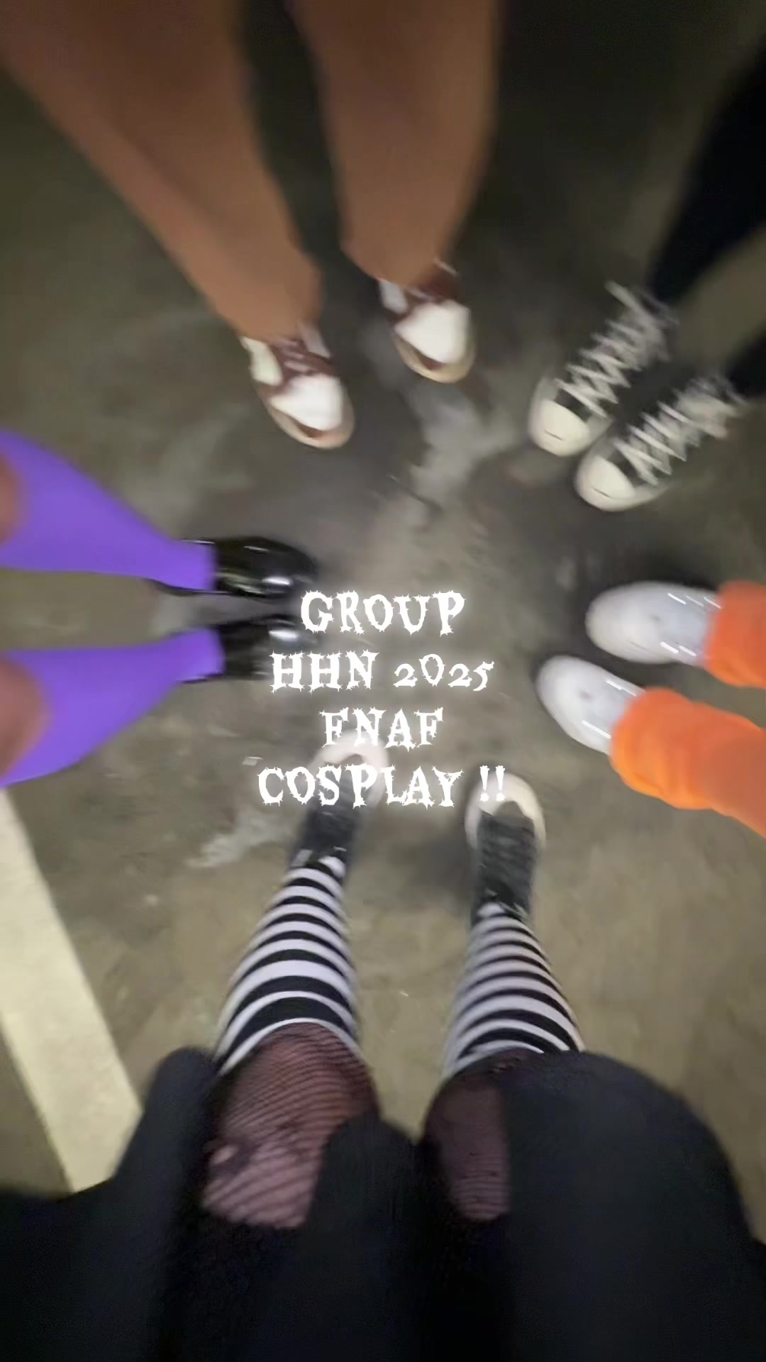 @Bri 🌱