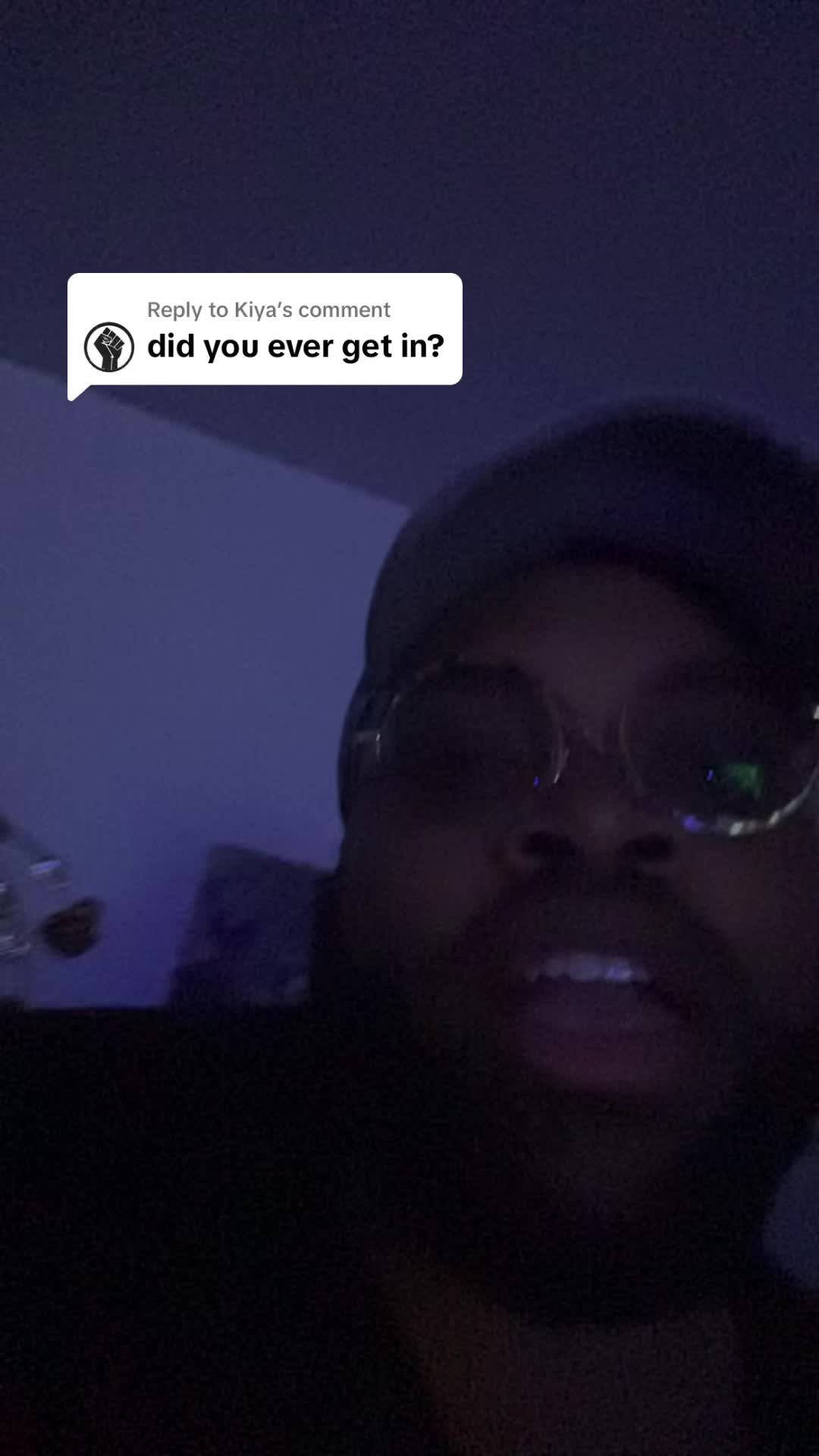 @Clyde