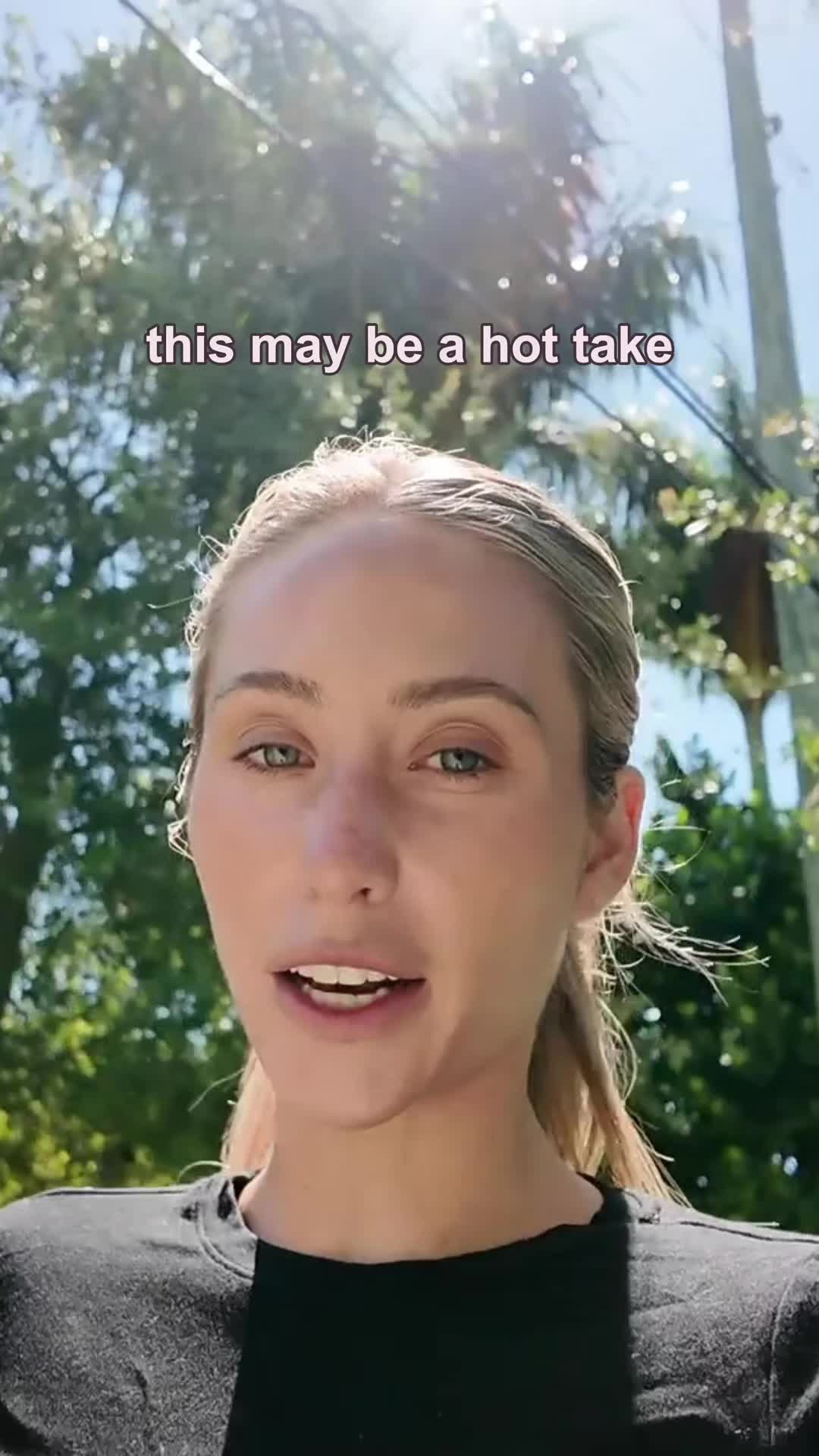@Hot Mess Media