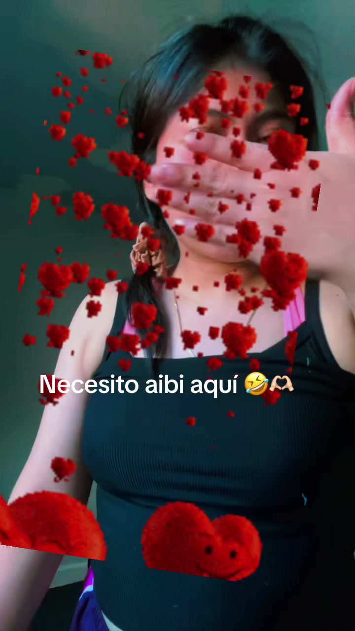 @N๐๐ค