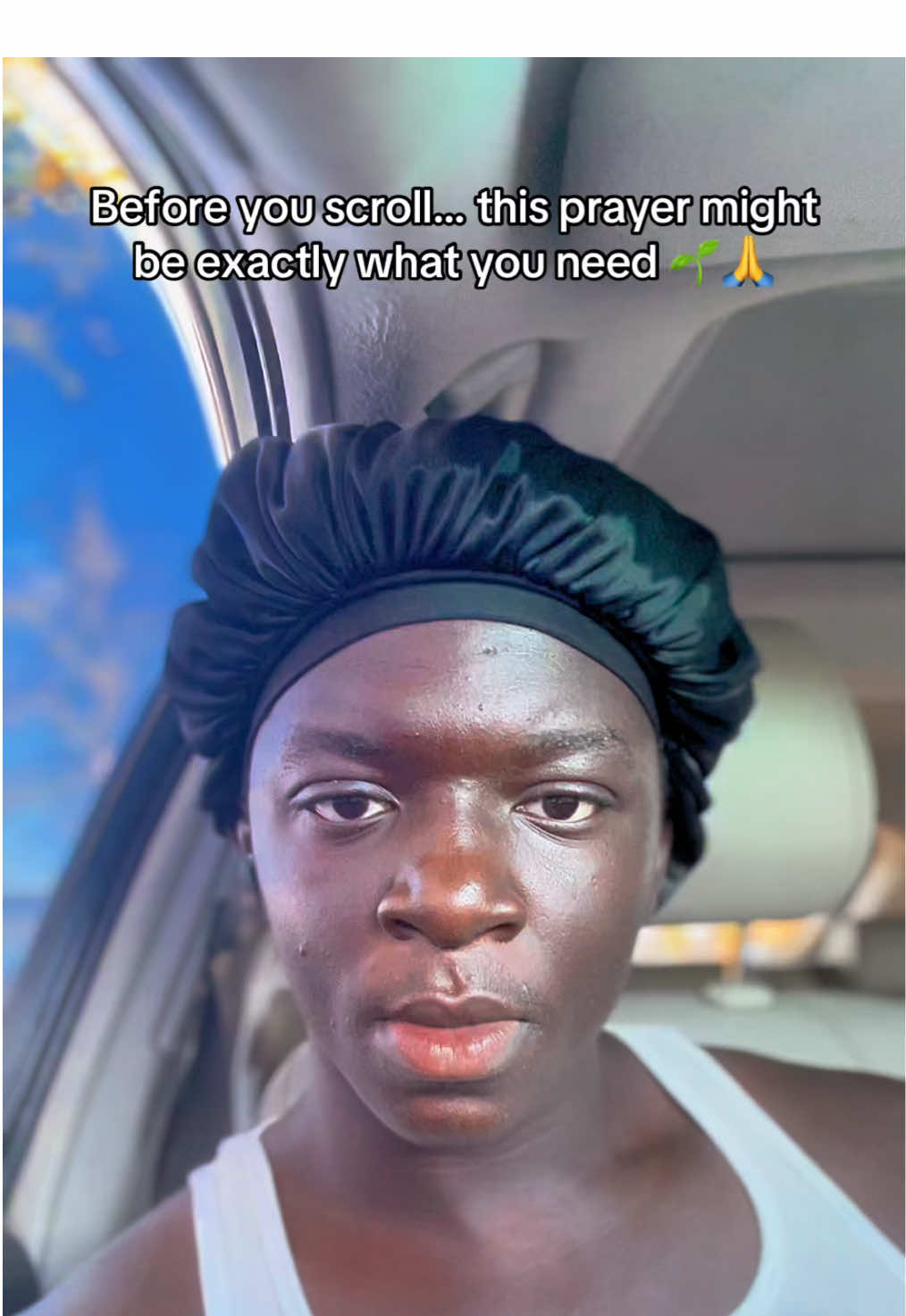 @DaShawnn 🤍