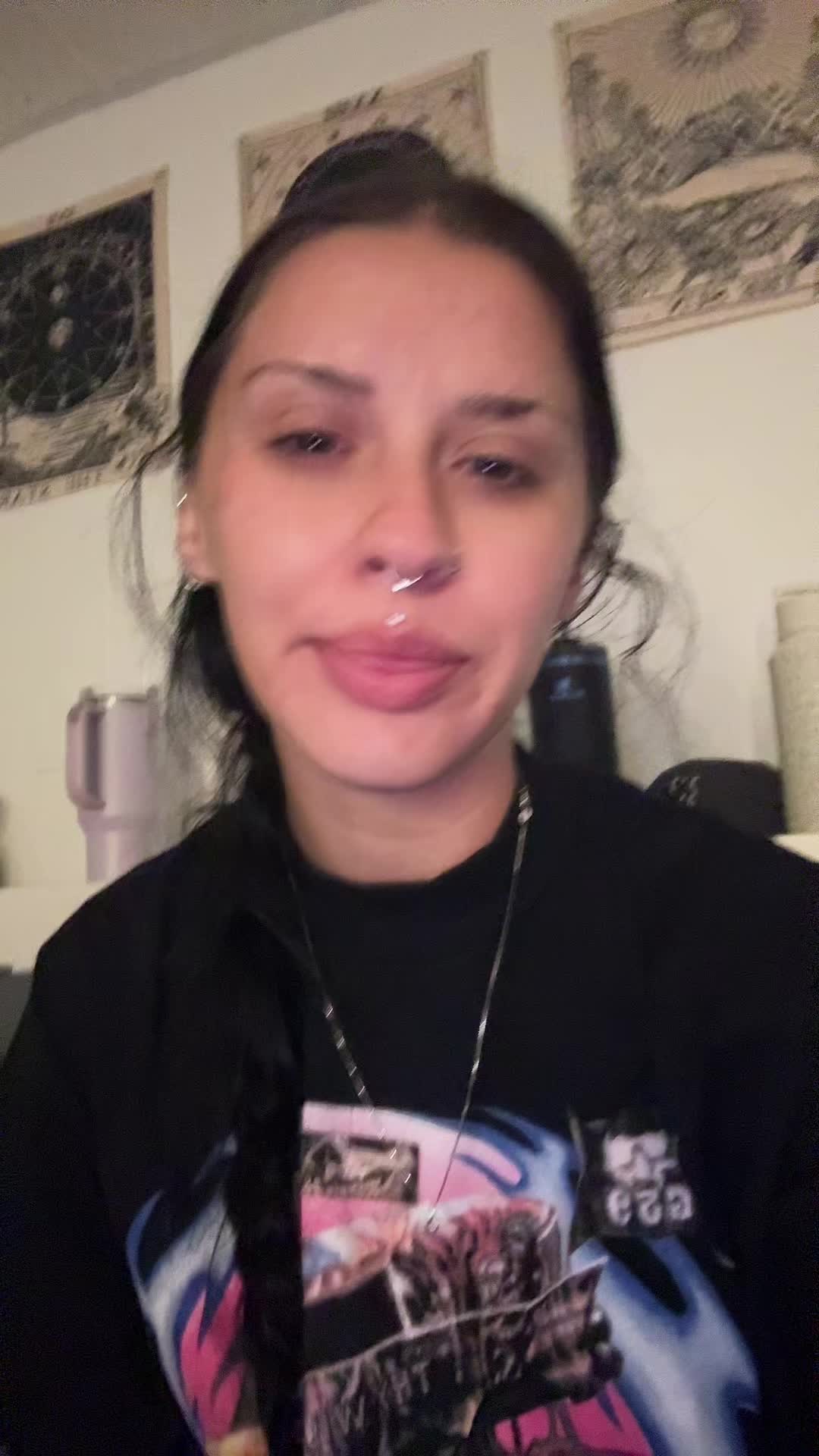 @yonxe