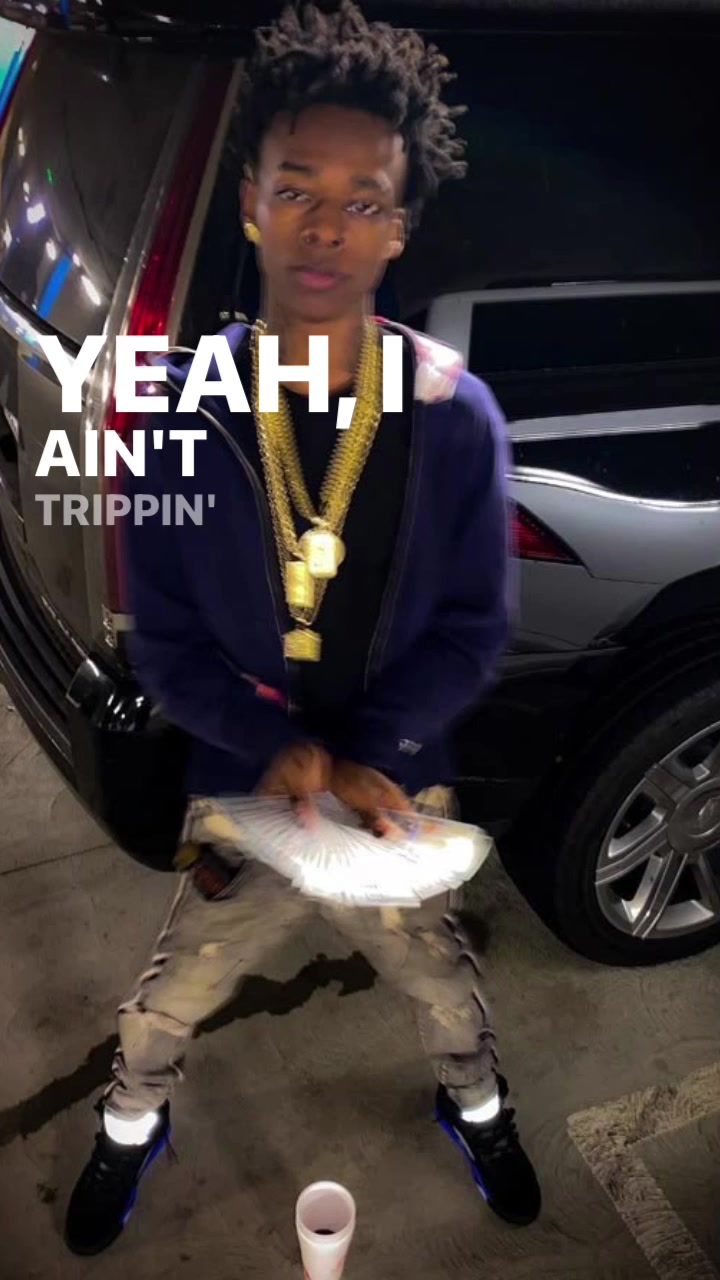 @yourfav.playlist