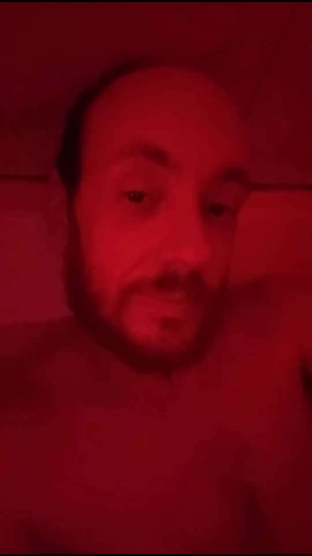 @AJN_529