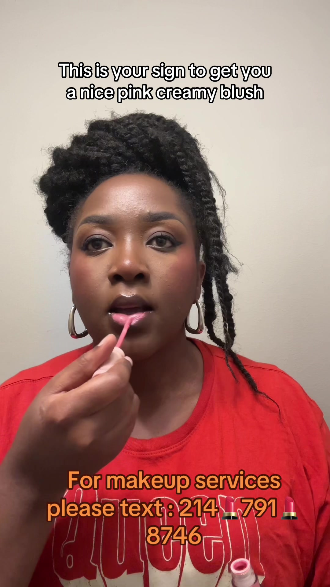 @mjmakeup_dallas