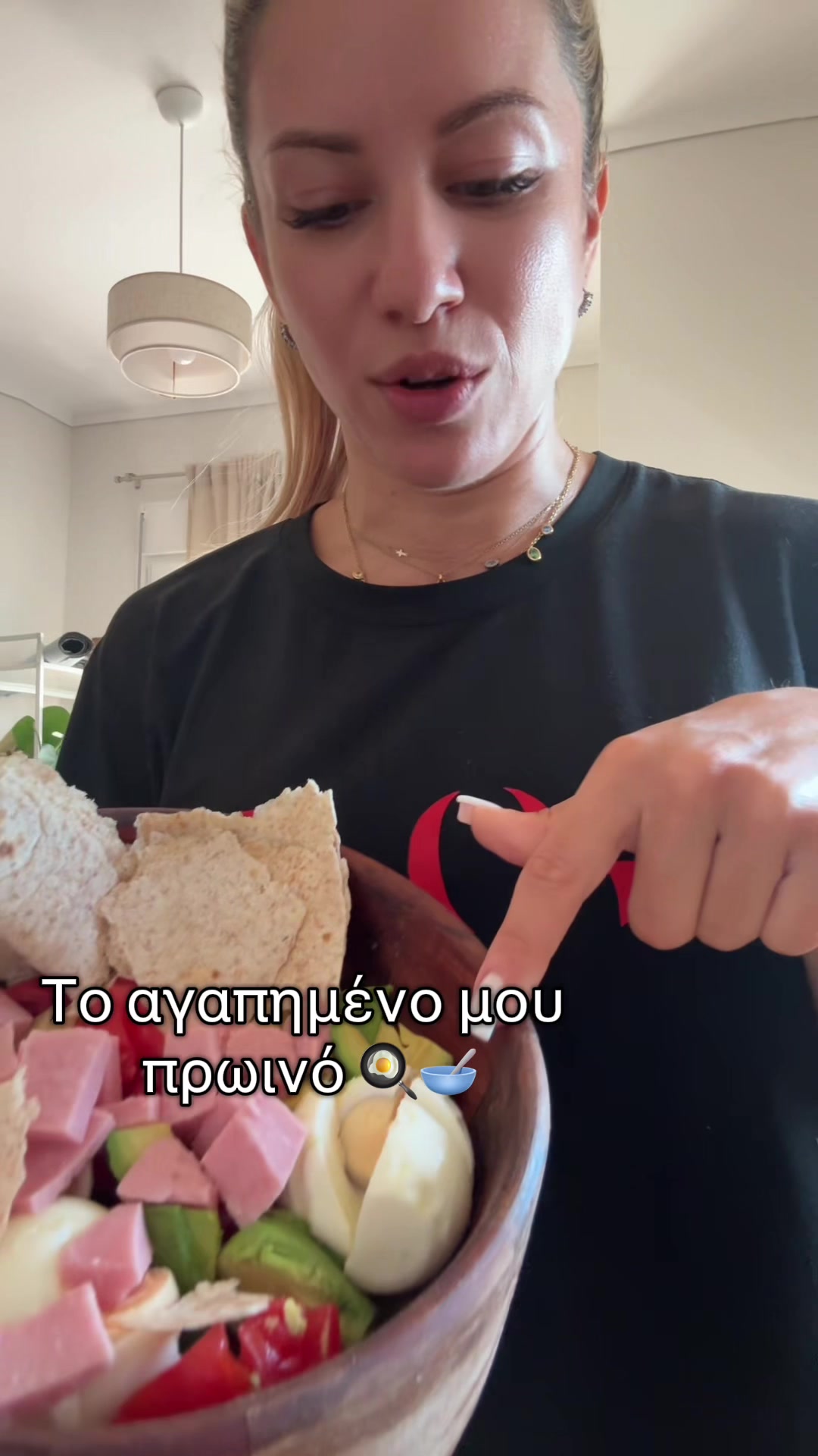 @Claire Karapidaki