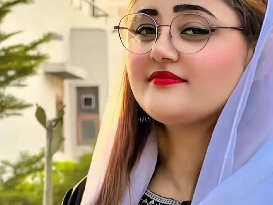 @@cute Girl 029