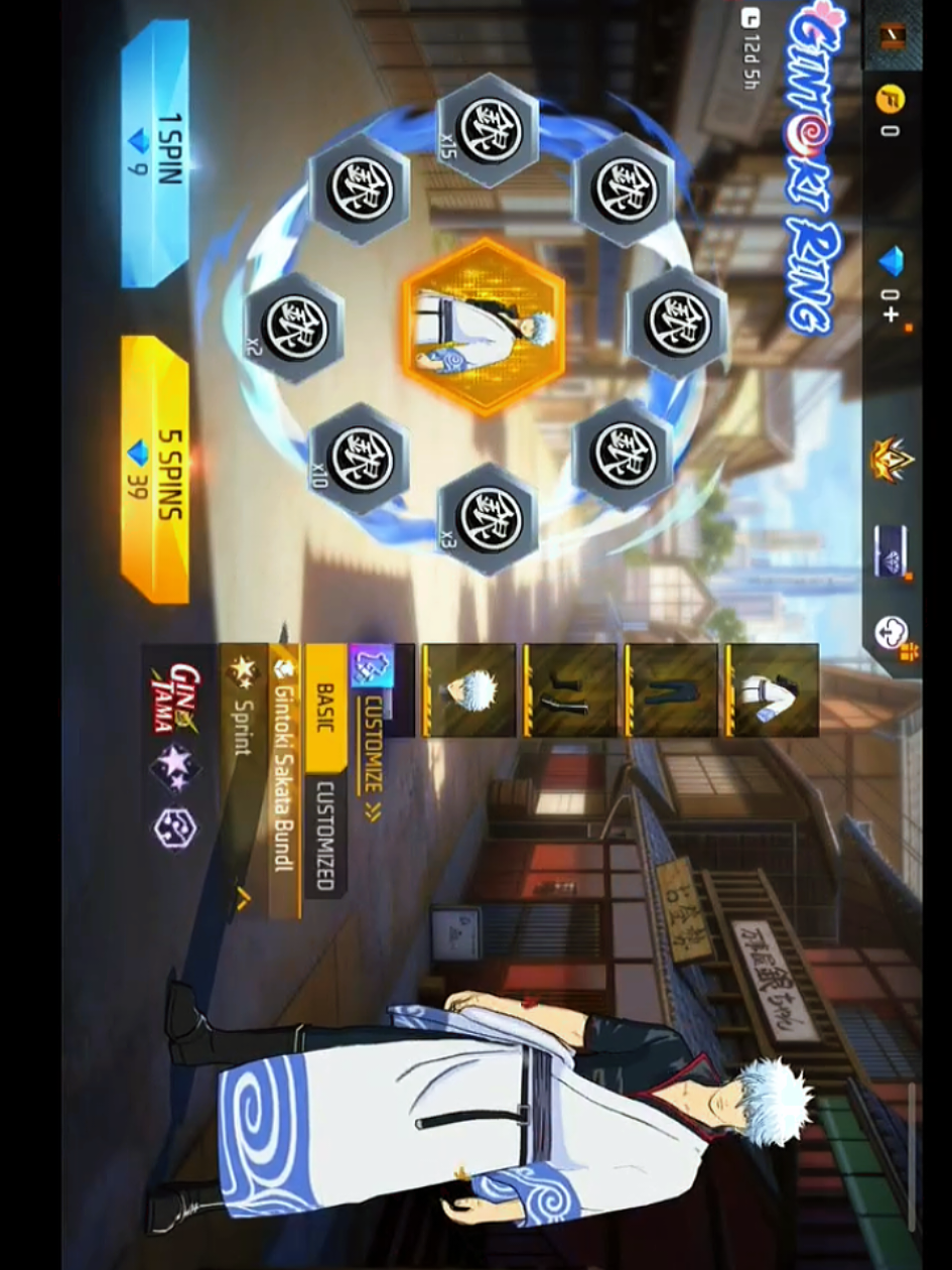 @FREE FIRE LEAKS