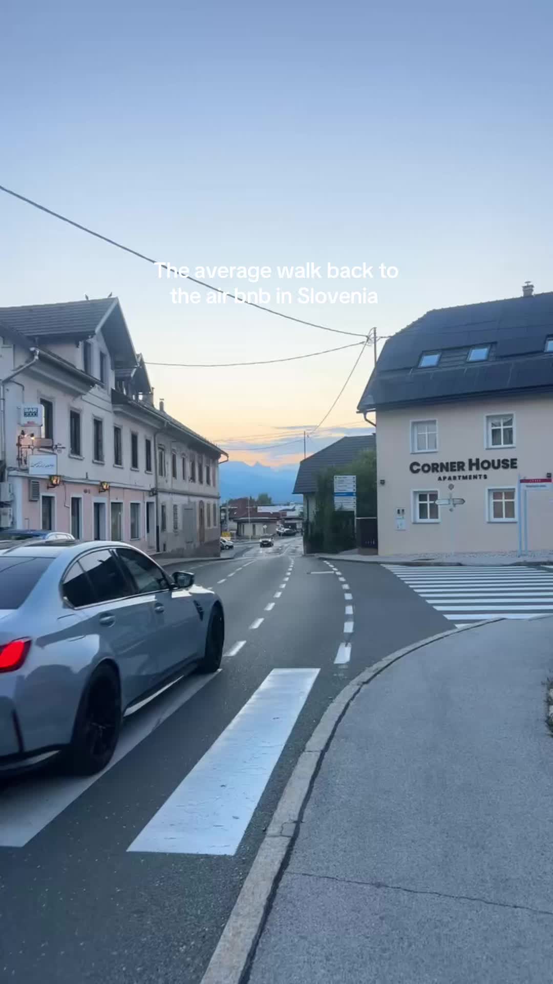 @leona