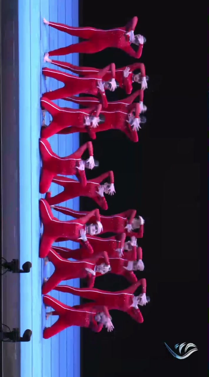@Ellinoaggliki.agwgi