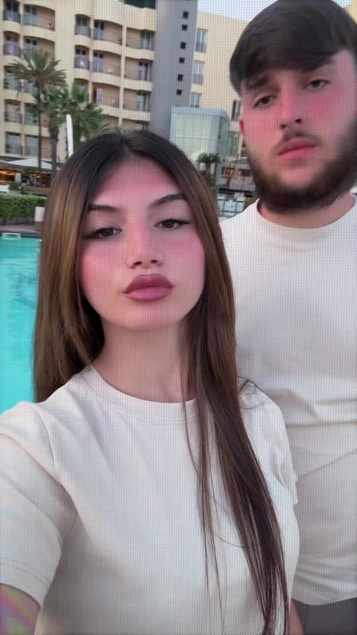 @_Memy🌟