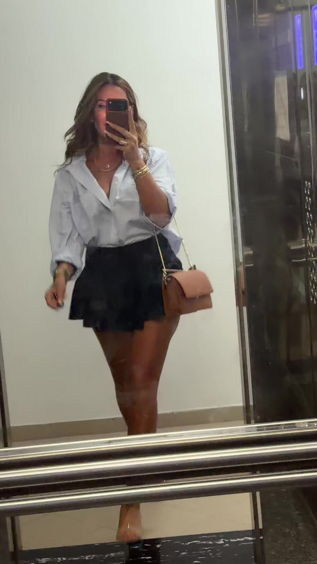 @AMA