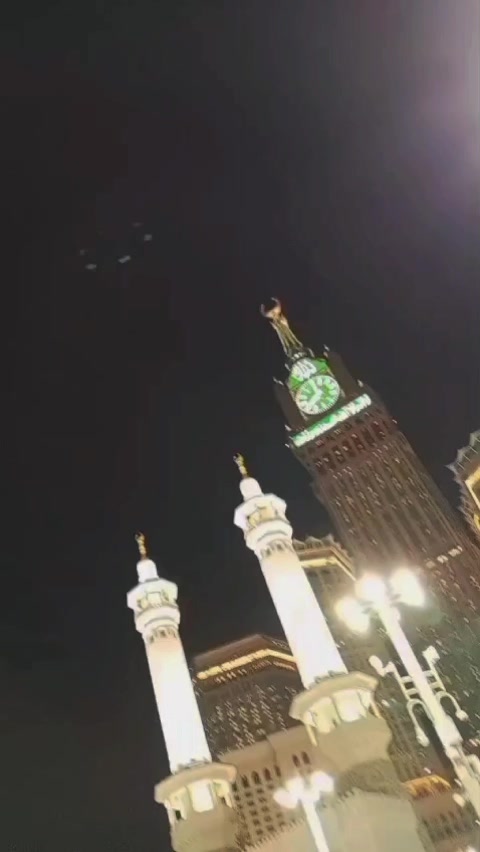 @مغل بادشاہ🔥💯