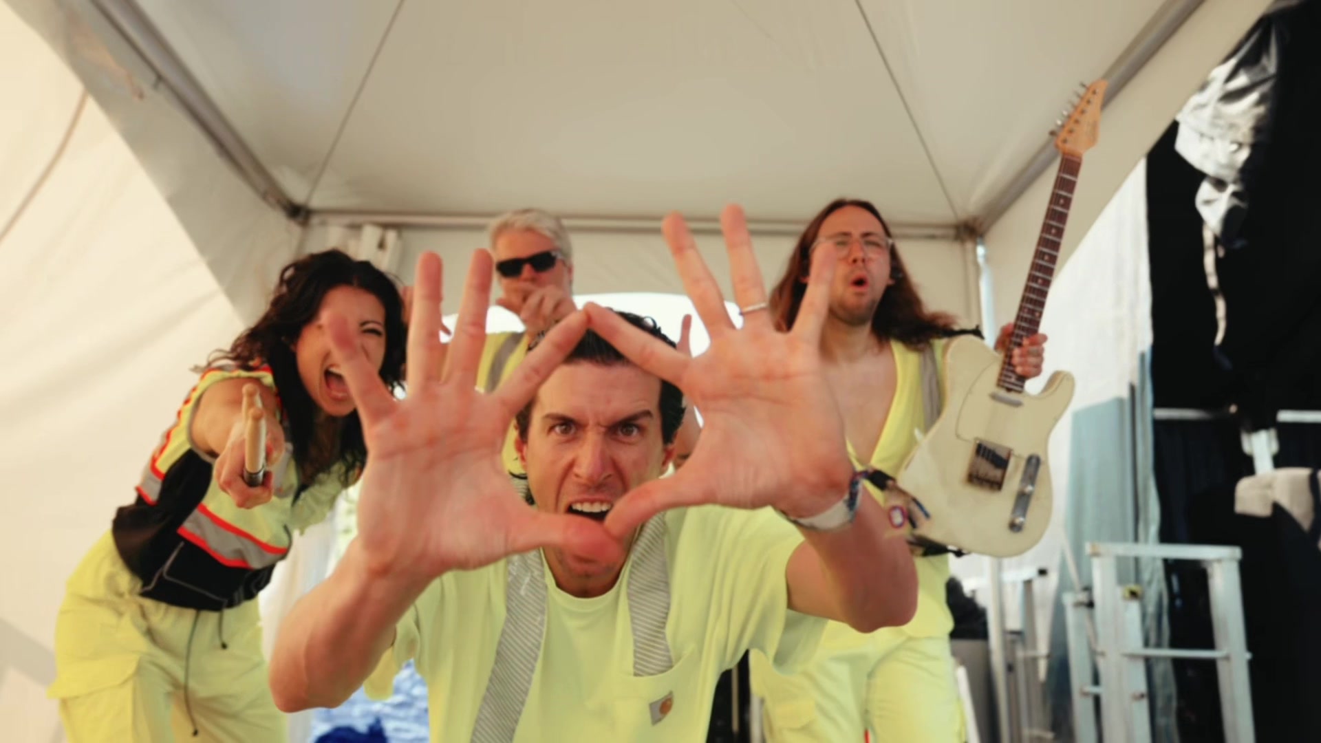 @3OH!3