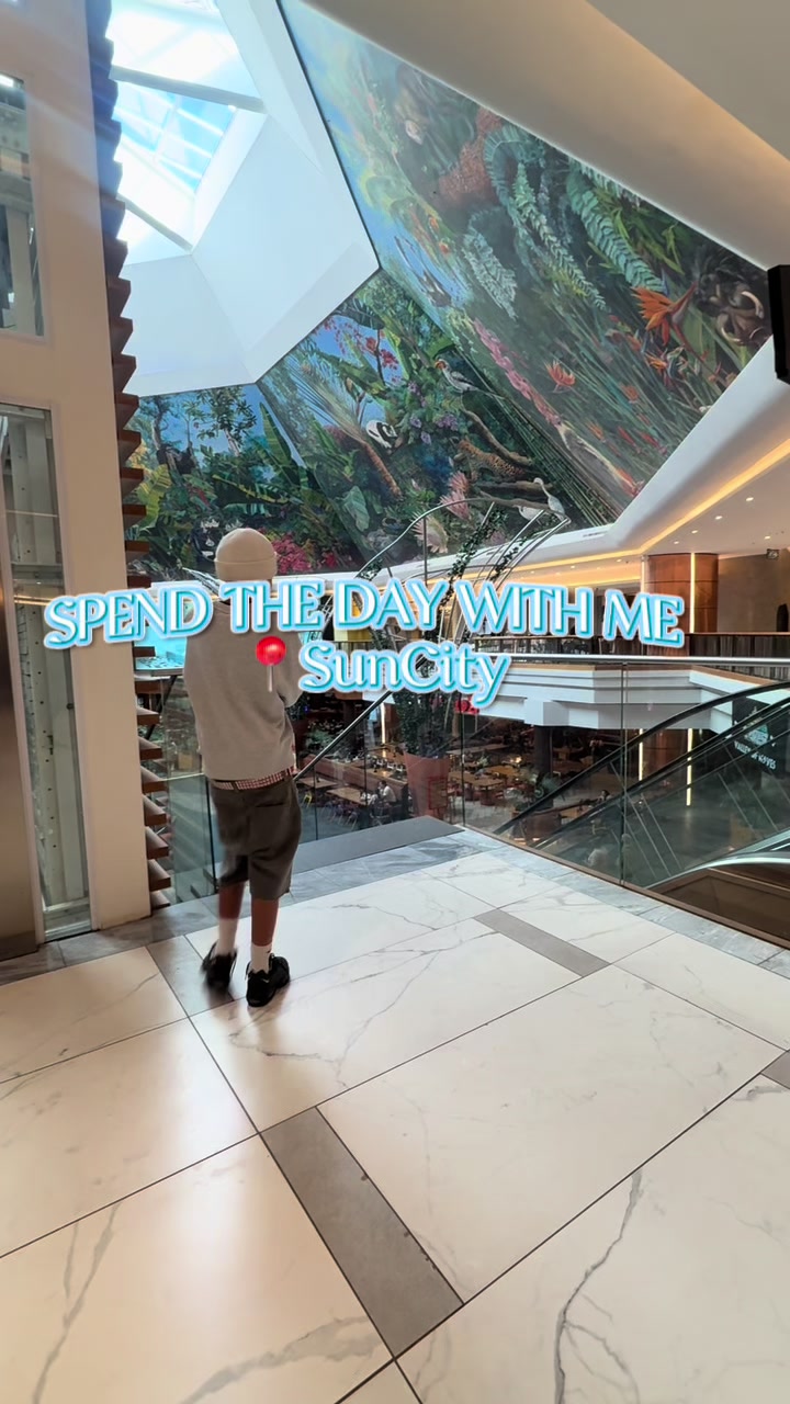 @VICY*