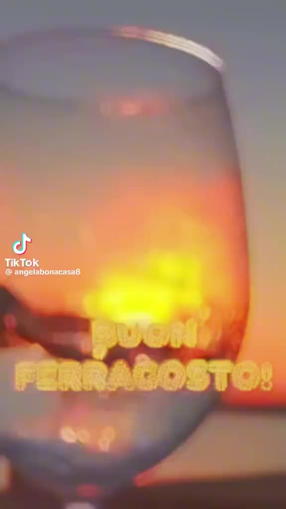 @gioflagiello22