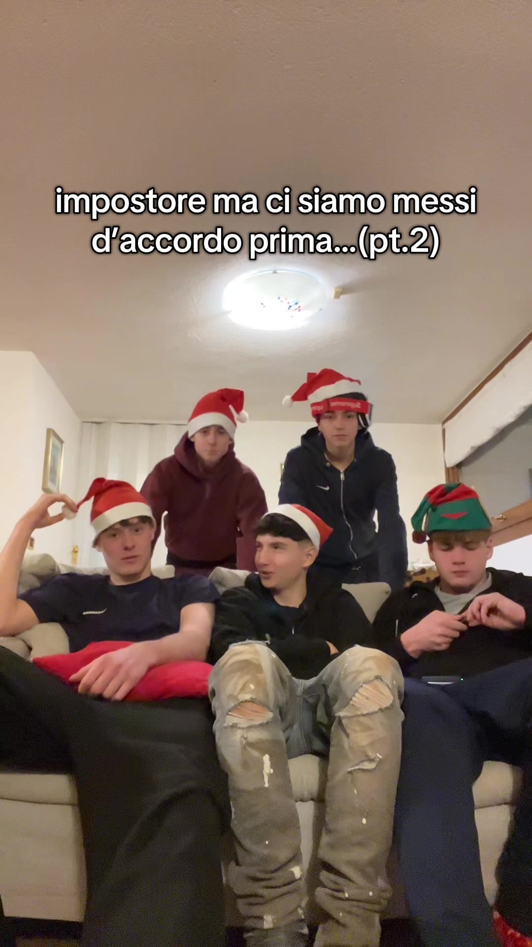 @miozzo