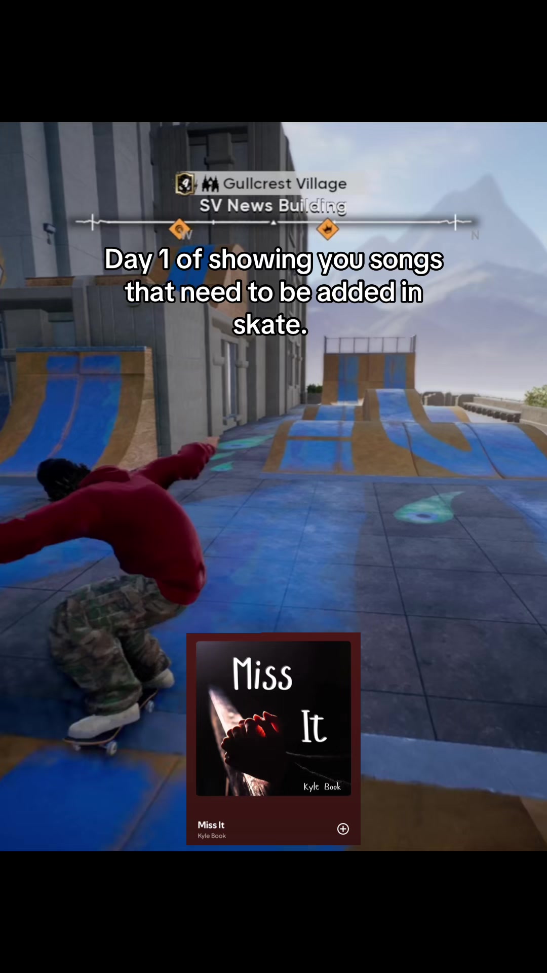@JourneyClipz