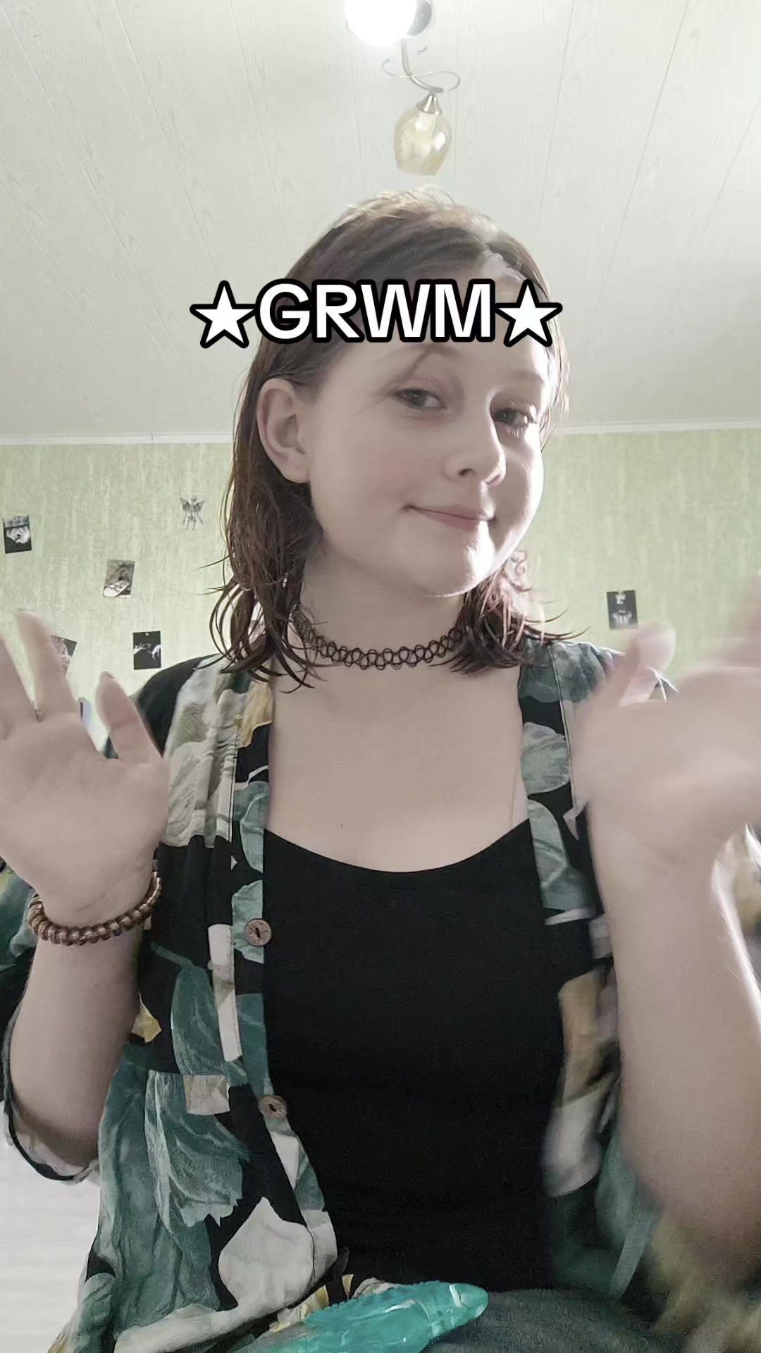 @★ЗвЕзДаЧкА★