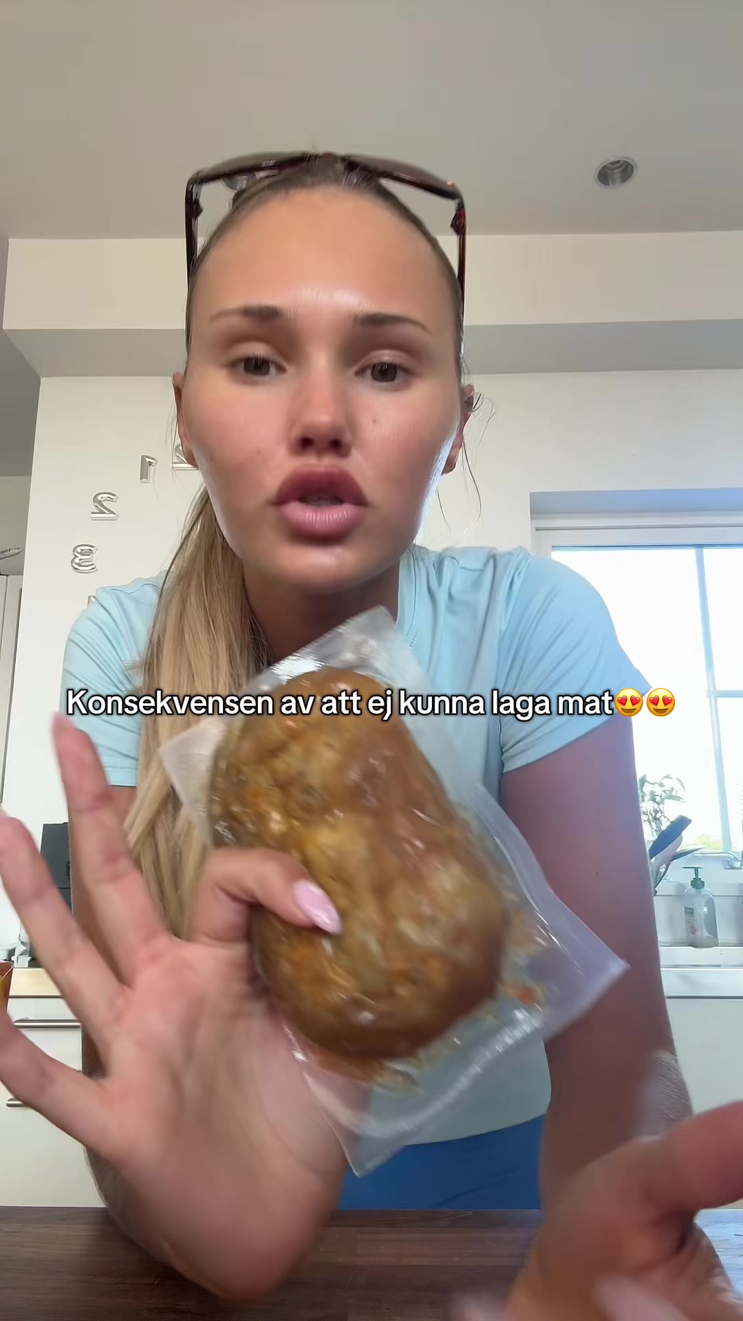 @Céline Carlsson