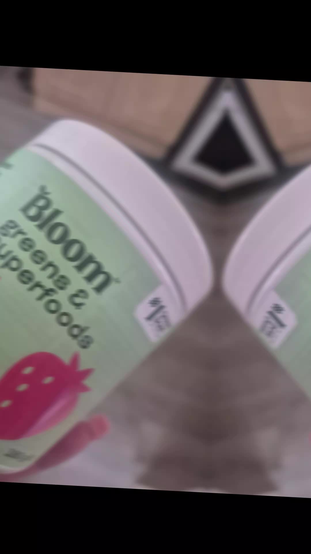 @🩷🦋 𝔩𝔦𝔰𝔞-𝔪𝔞𝔯𝔦𝔢🇬🇧