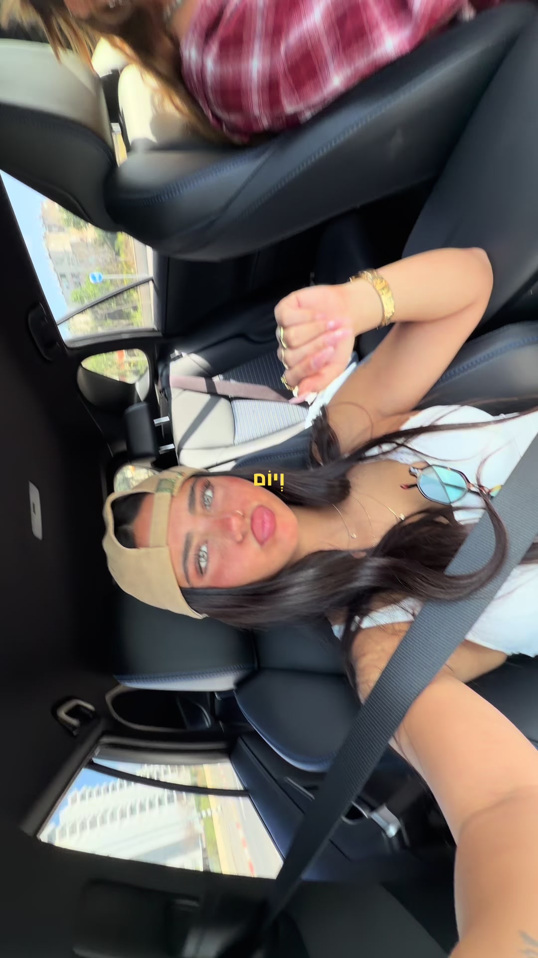 @A A