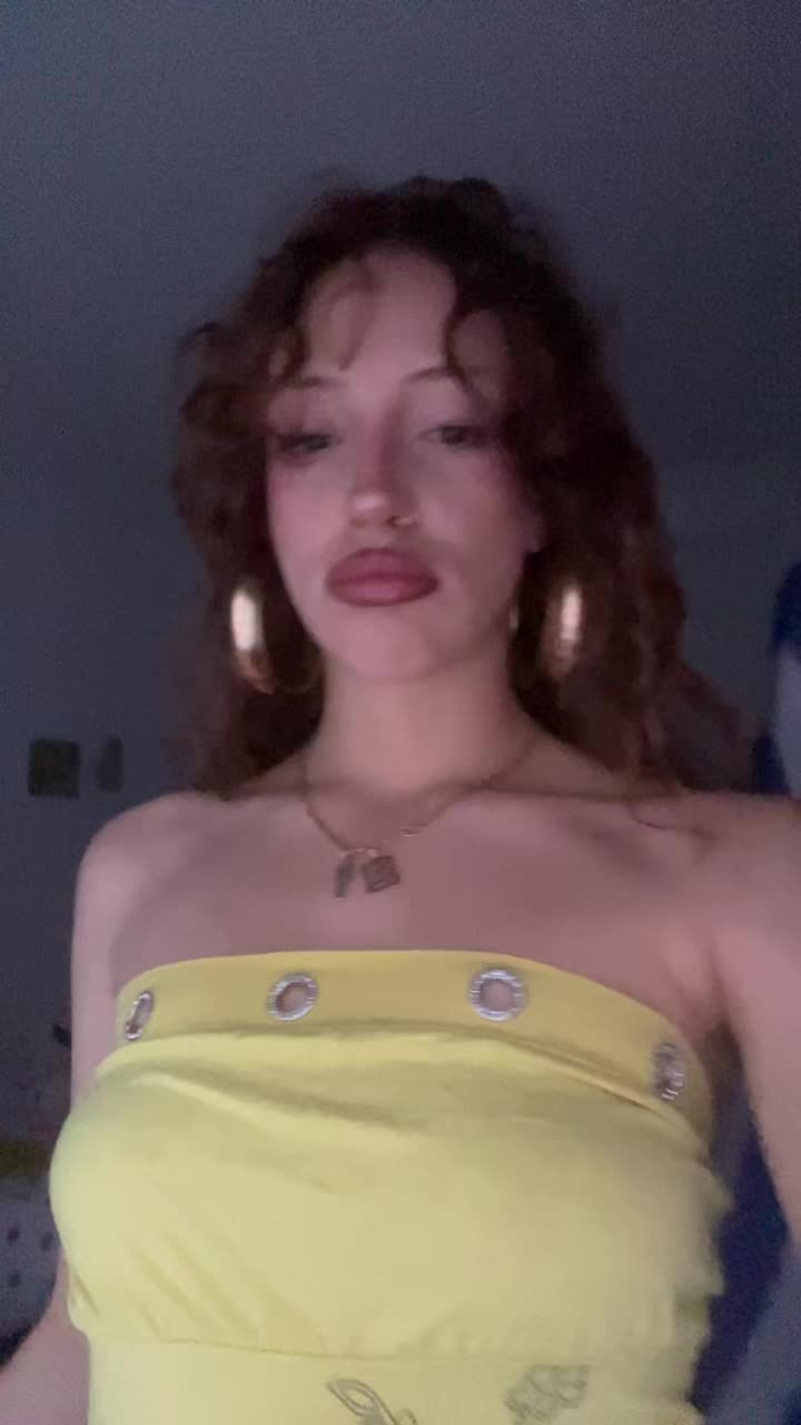 @luescu