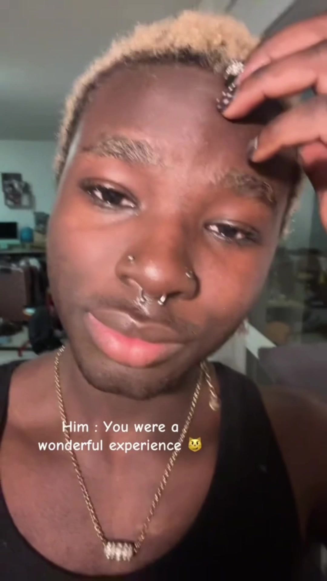 @&hellip;