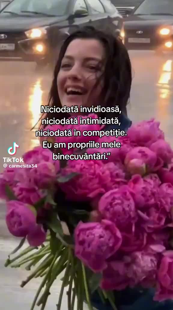 @💌🆗🥰🤪 yonelia💕❤️🆗