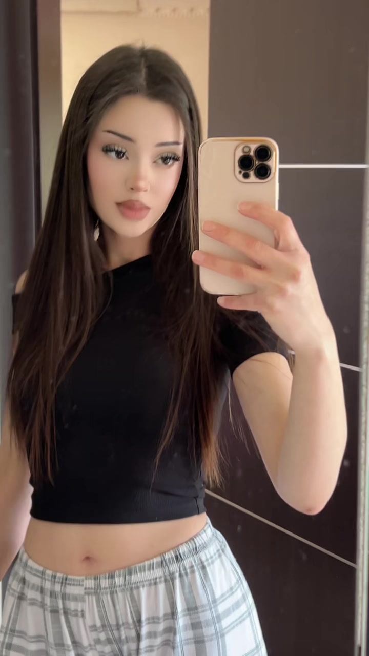 @Fatjona