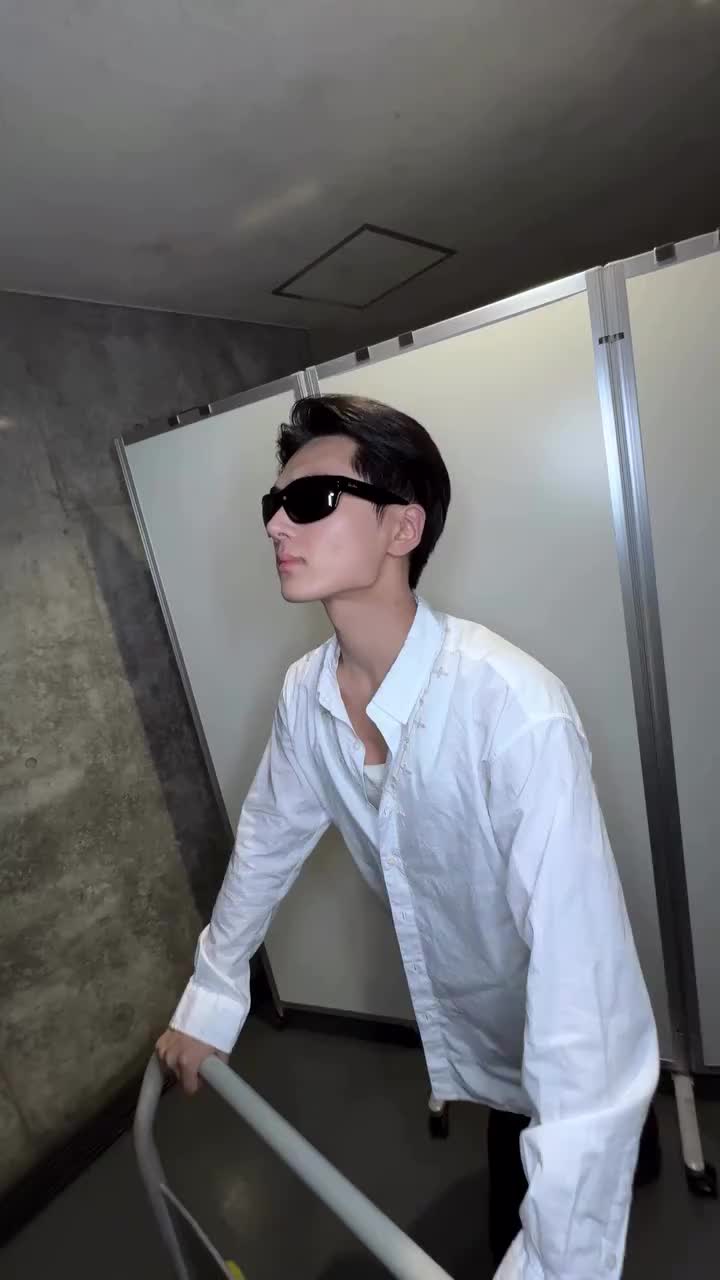 @โฐ๐๐๐๐๐โฐ