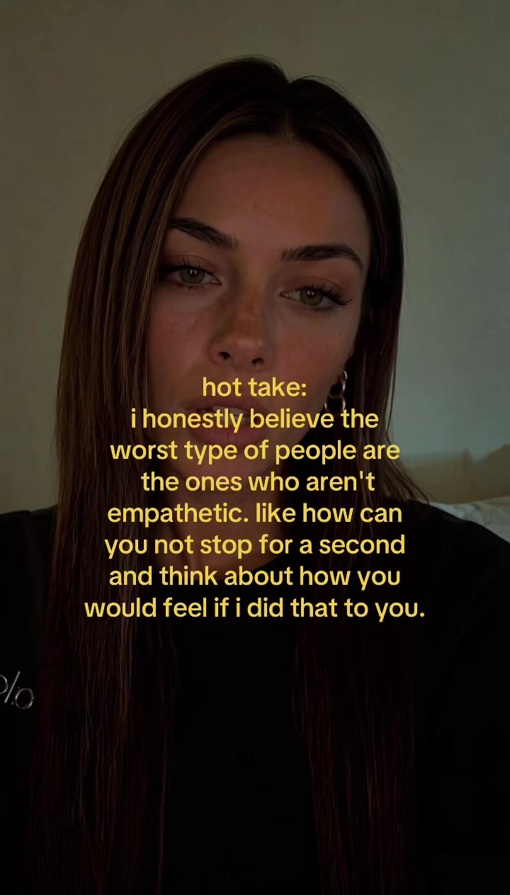 @BrooksLana