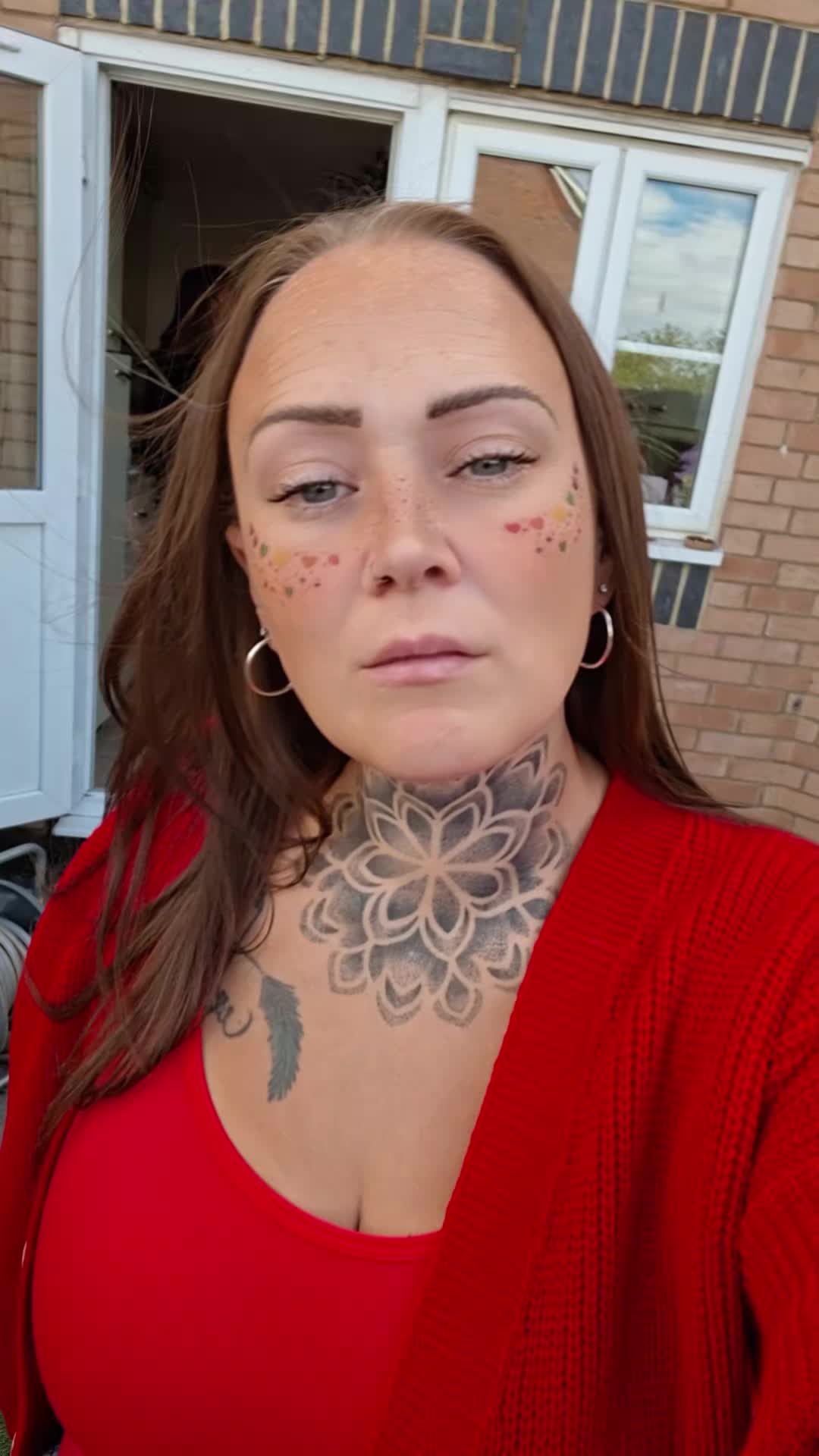@deanna_dee