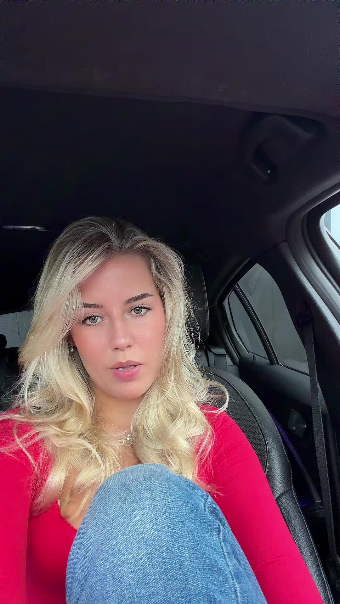 @abi_paynexx