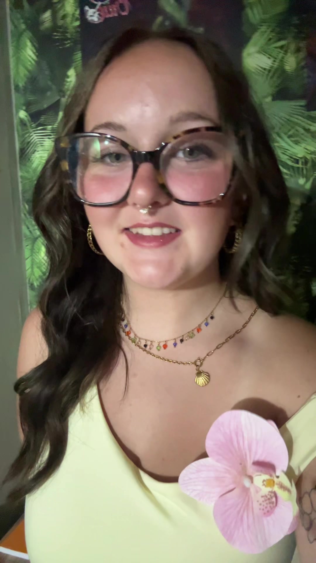 @alintschislife