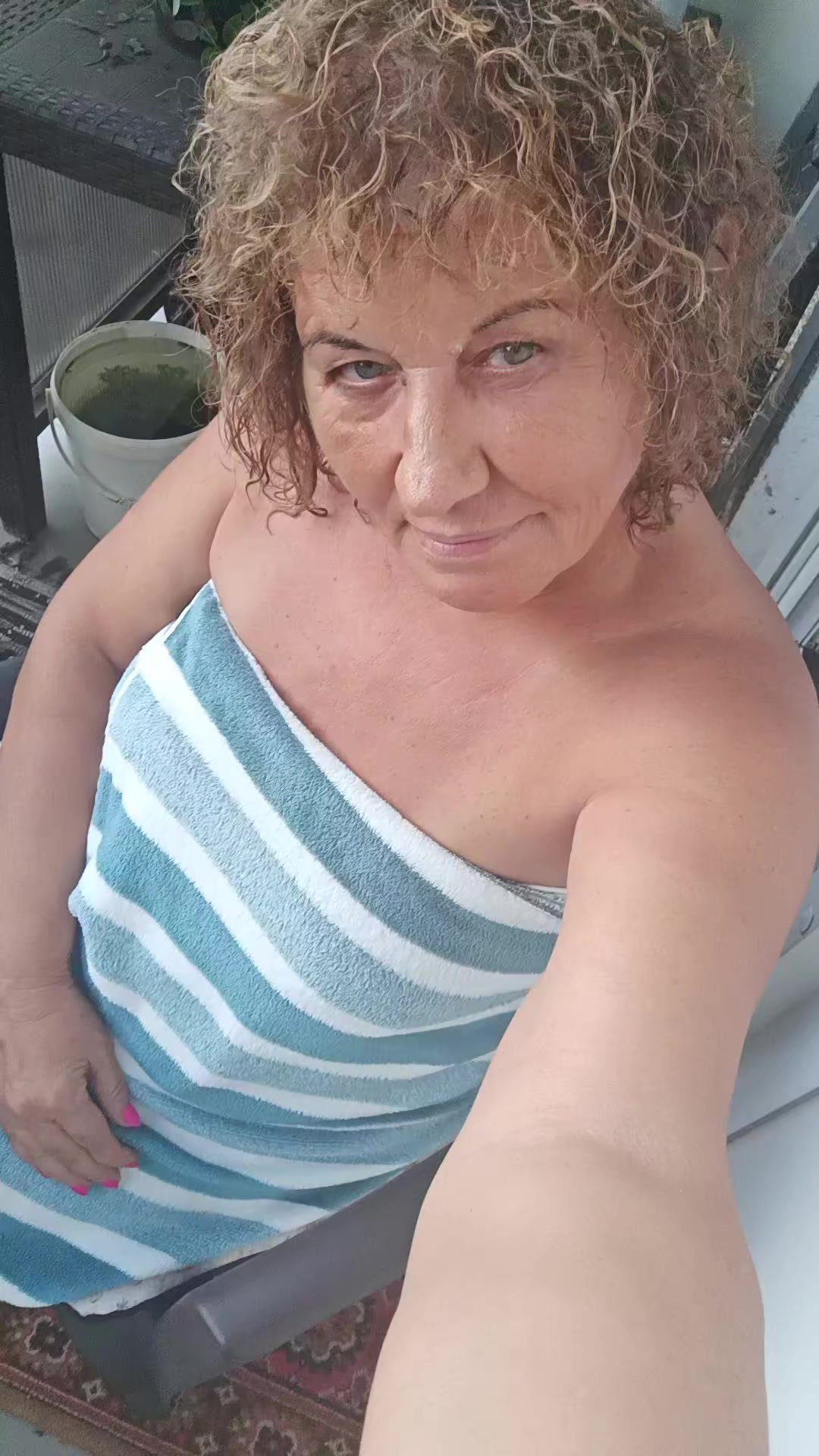 @jolnpsztor