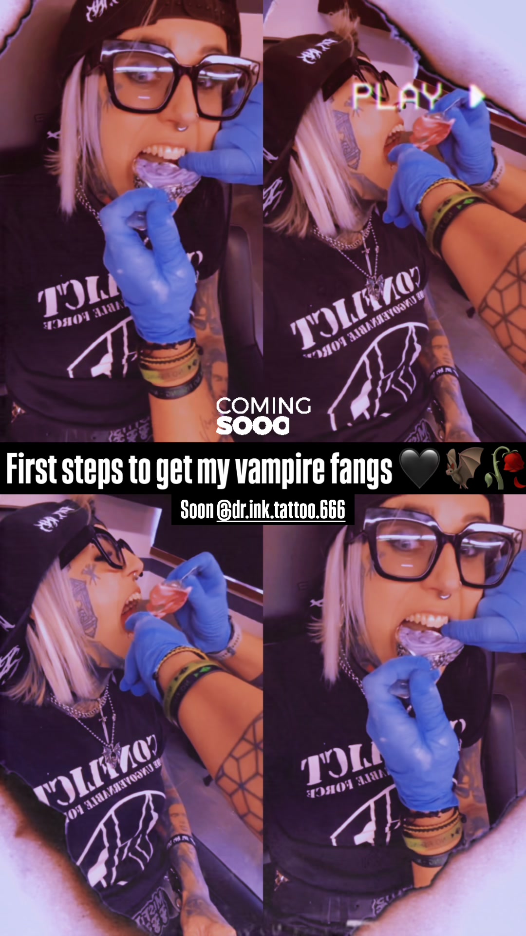 @coma.girl.sally.666