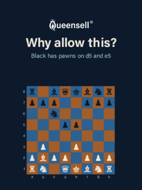 @queensell_games