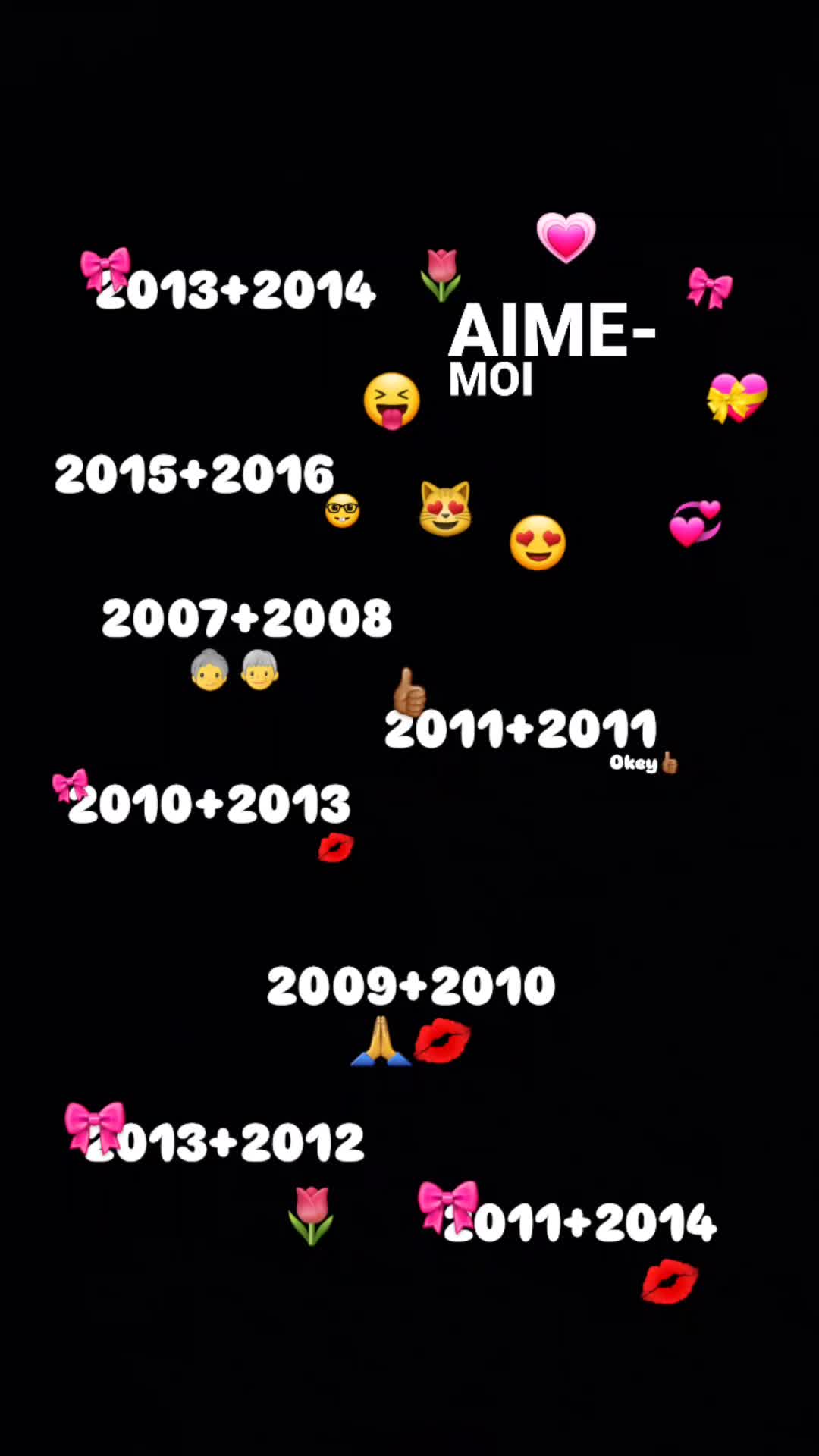 @N🌷😻
