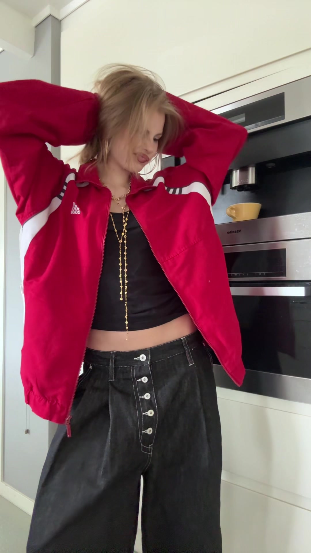 @SofieSpam