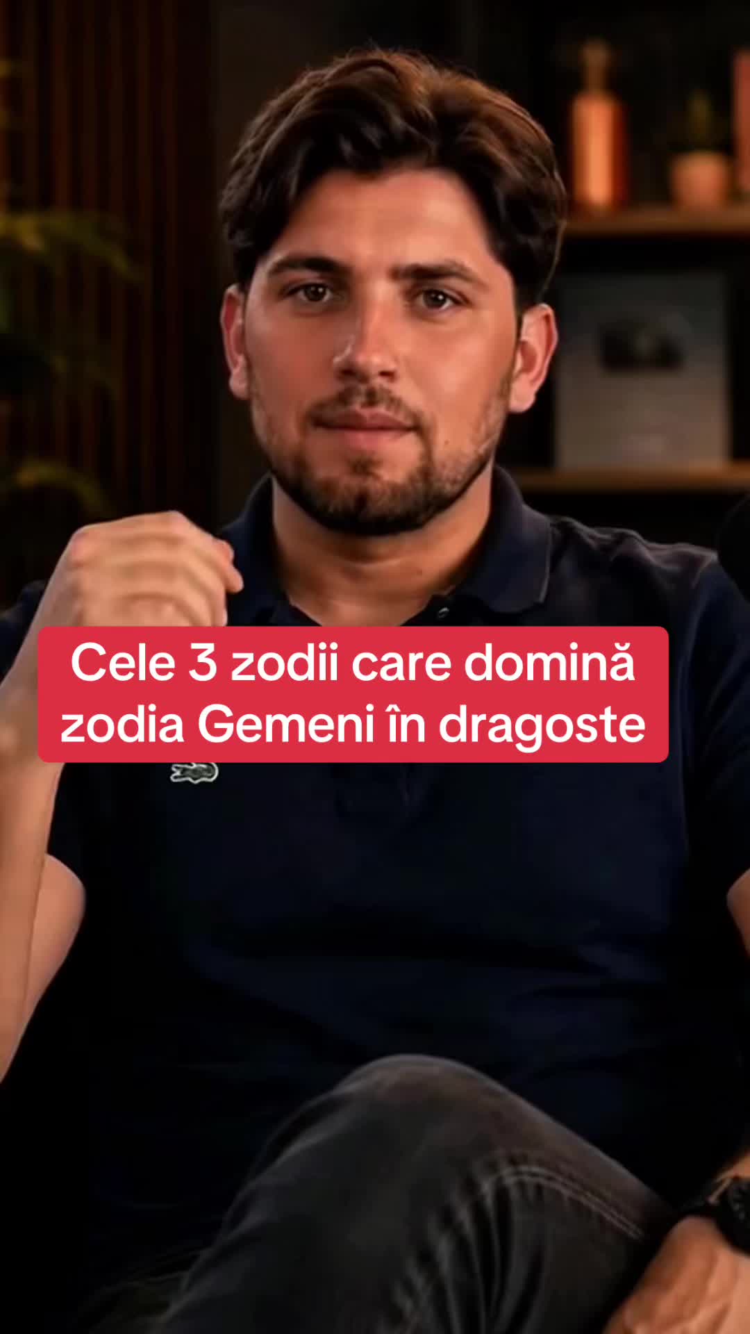 @DDavide♈️