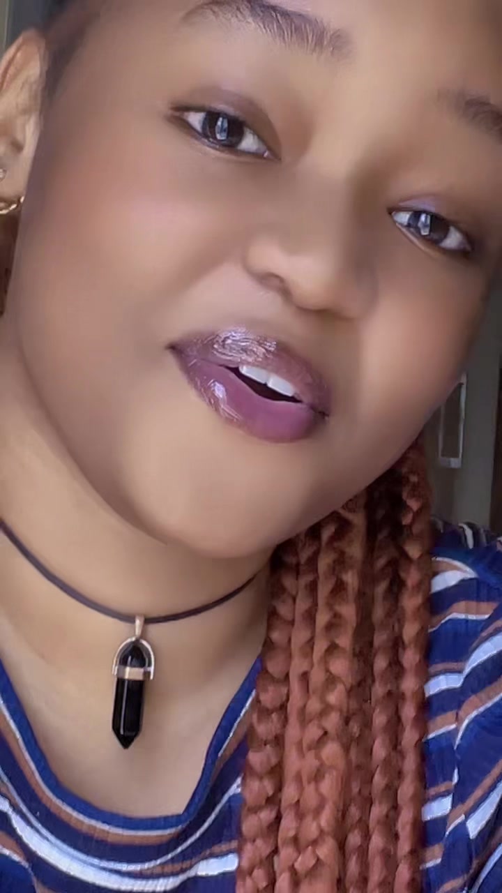 @Ella bae 🇺🇬