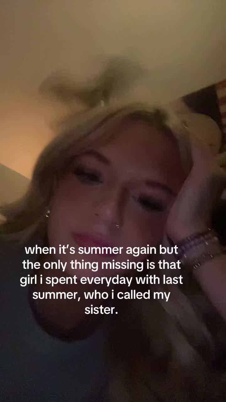 @idk.