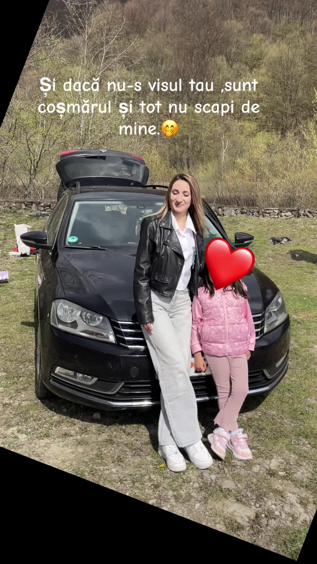 @Mihaa || ™️
