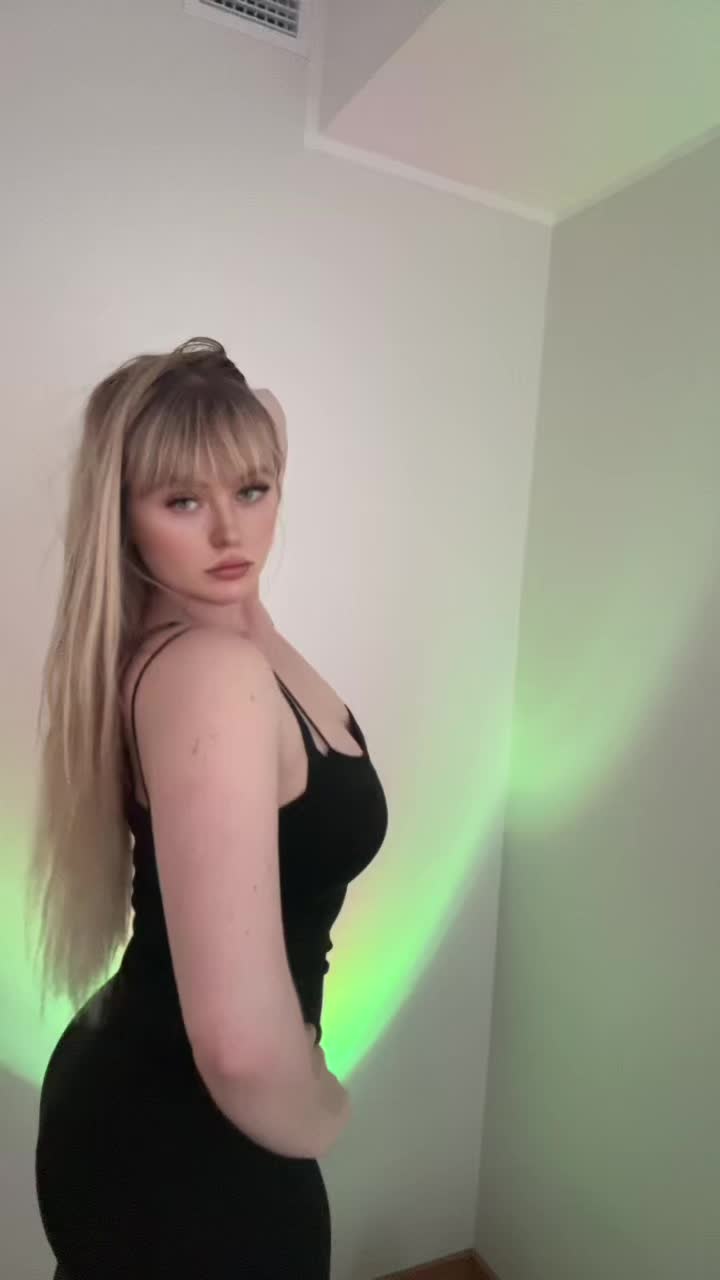 @s6nniplika💖