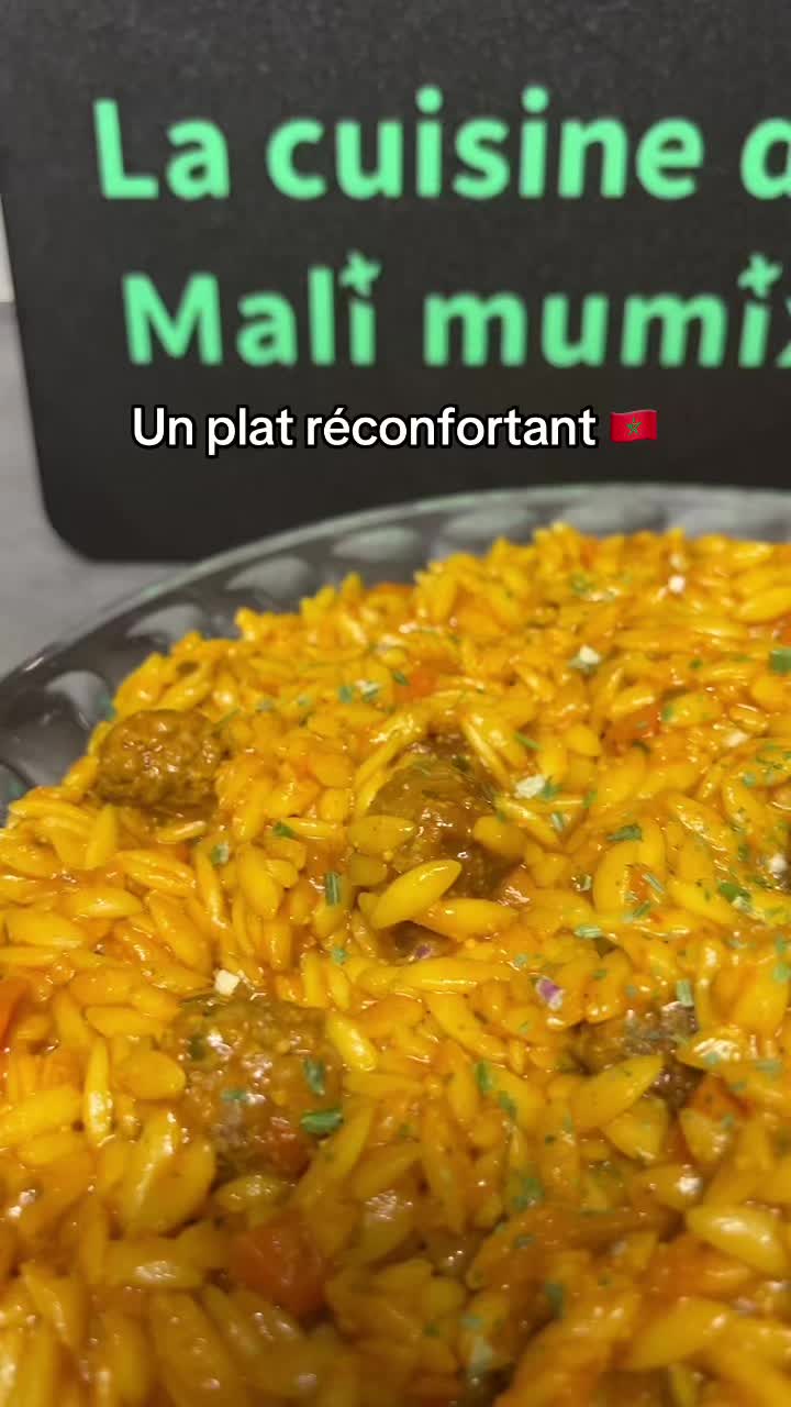 @mali_mumix