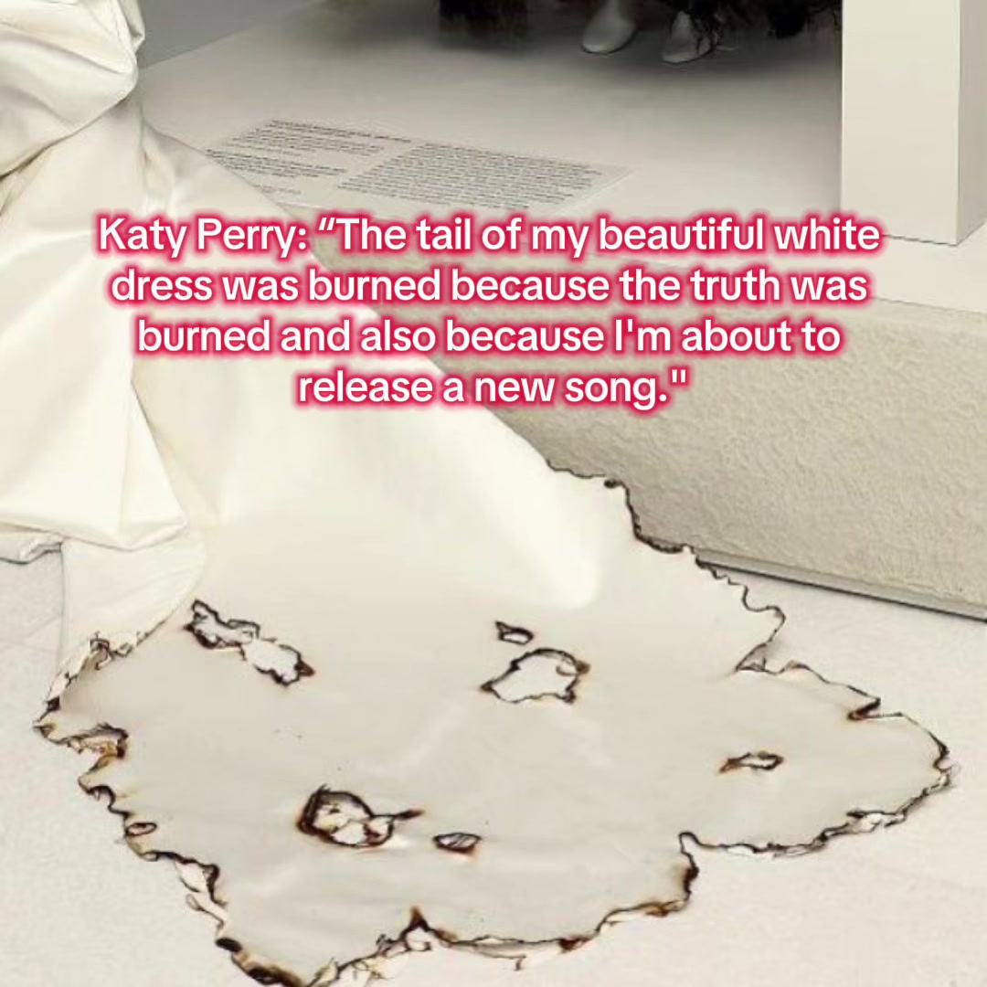 @Katy Perry Daily